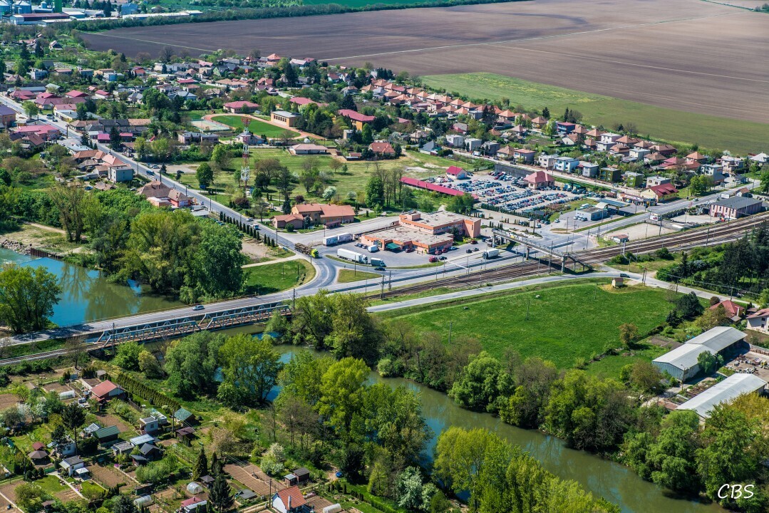 Kalna-nad-Hronom-2016-20