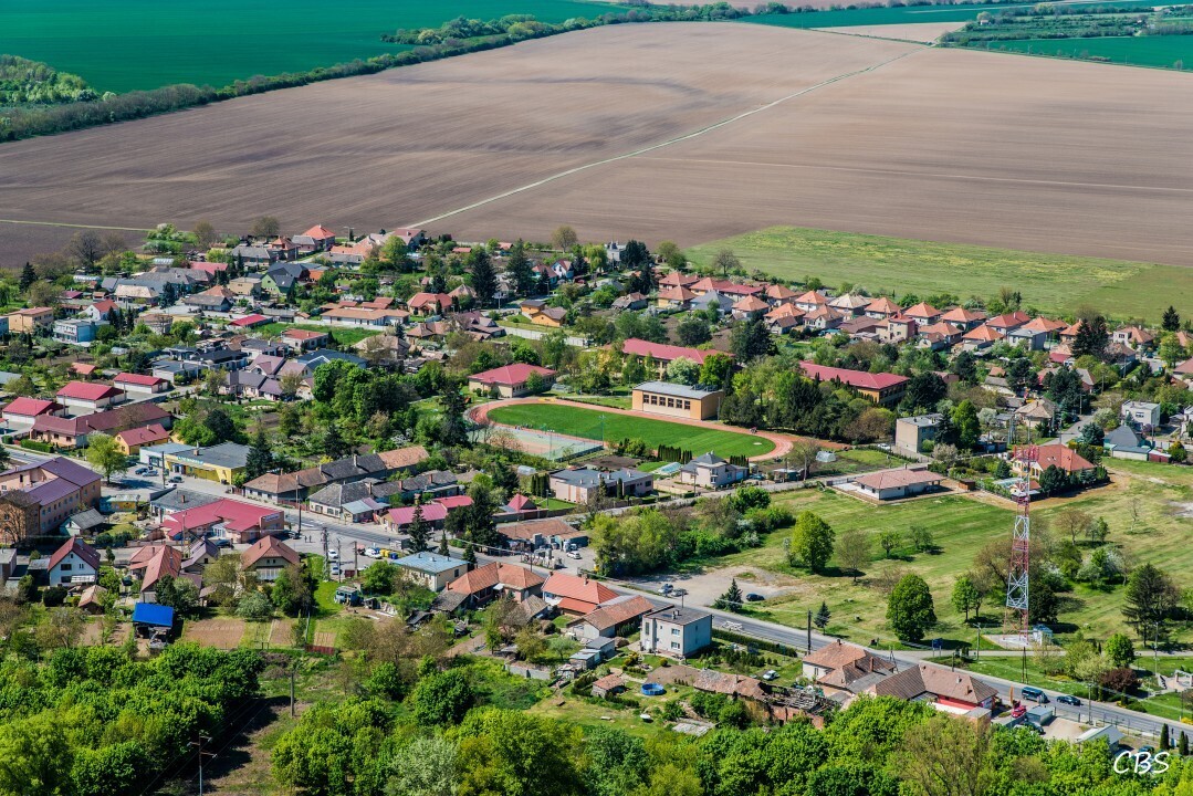 Kalna-nad-Hronom-2016-22