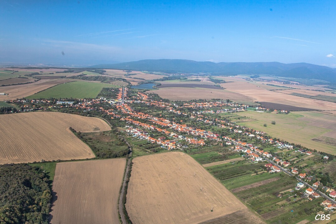 Kozarovce-2014-jesen-3