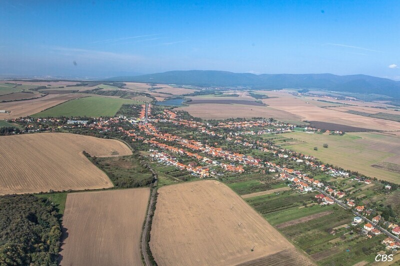 Kozarovce-2014-jesen-3