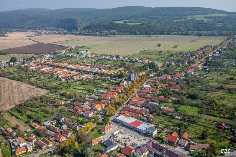 Kozarovce-2014-jesen-22