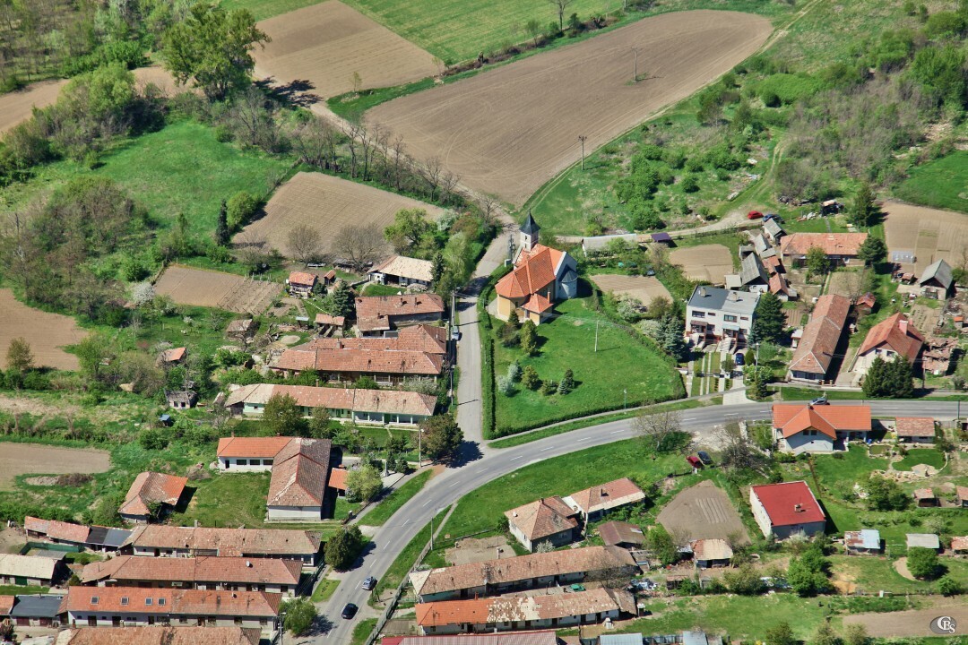 Jur-nad-Hronom-2012-29