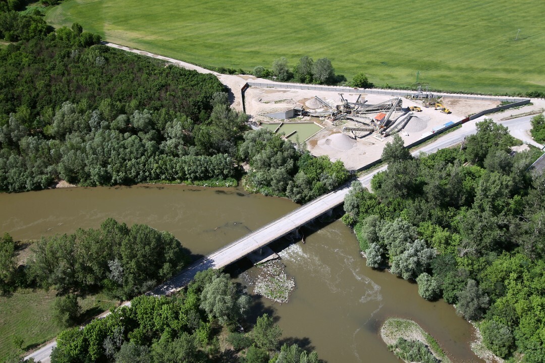 Jur-nad-Hronom-2012-40