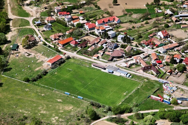 Jur-nad-Hronom-2012-7