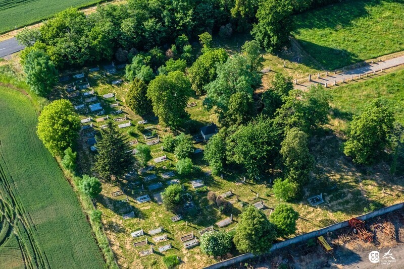 Jur-nad-Hronom-2017-11