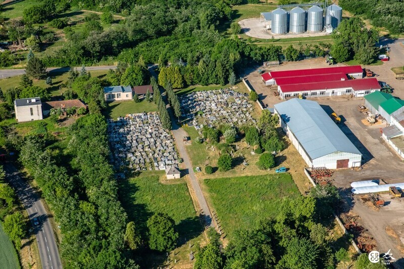 Jur-nad-Hronom-2017-10