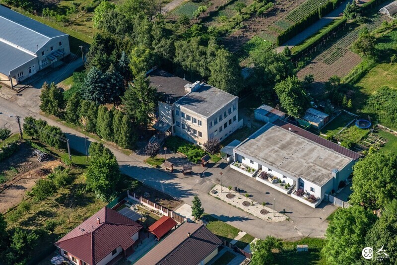 Jur-nad-Hronom-2017-18