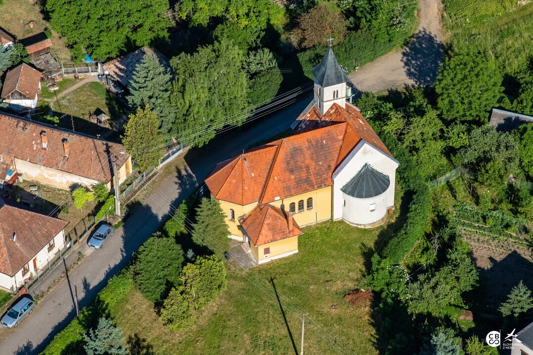 Jur-nad-Hronom-2017-17