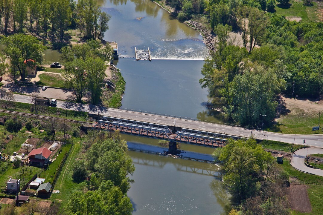 Kalna-nad-Hronom-2012-20