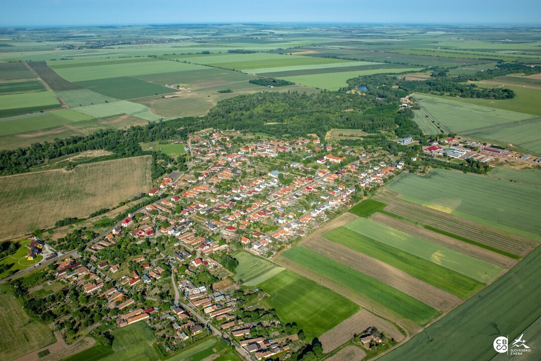 Jur-nad-Hronom-2017-2