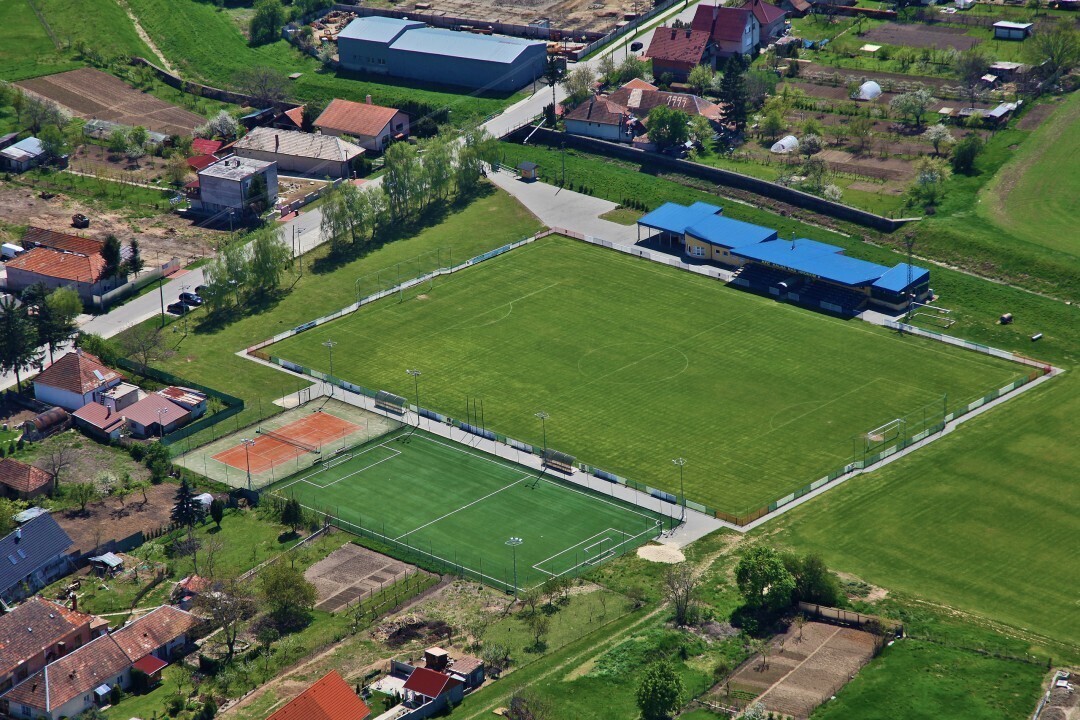 Kalna-nad-Hronom-2012-17