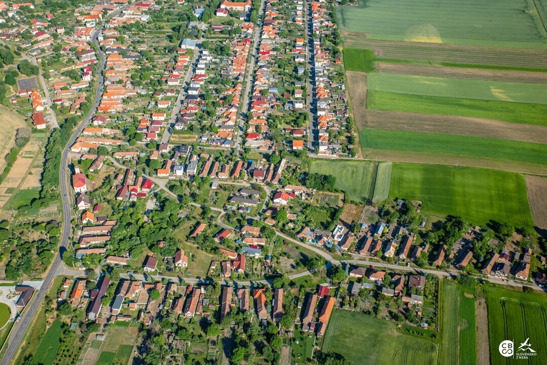 Jur-nad-Hronom-2017-6