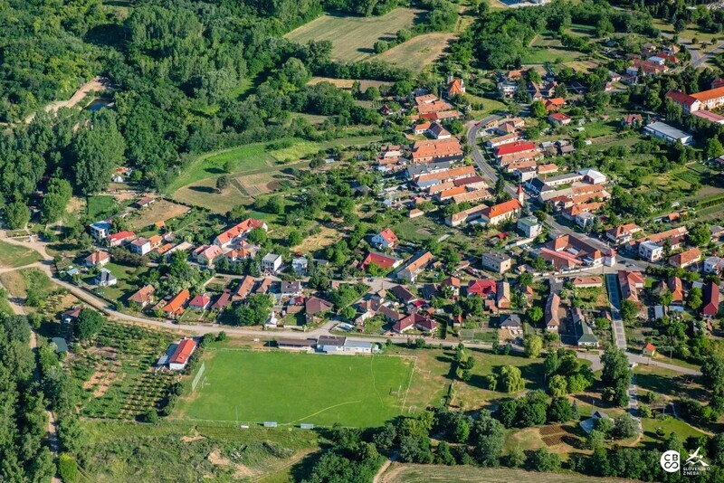 Jur-nad-Hronom-2017-4