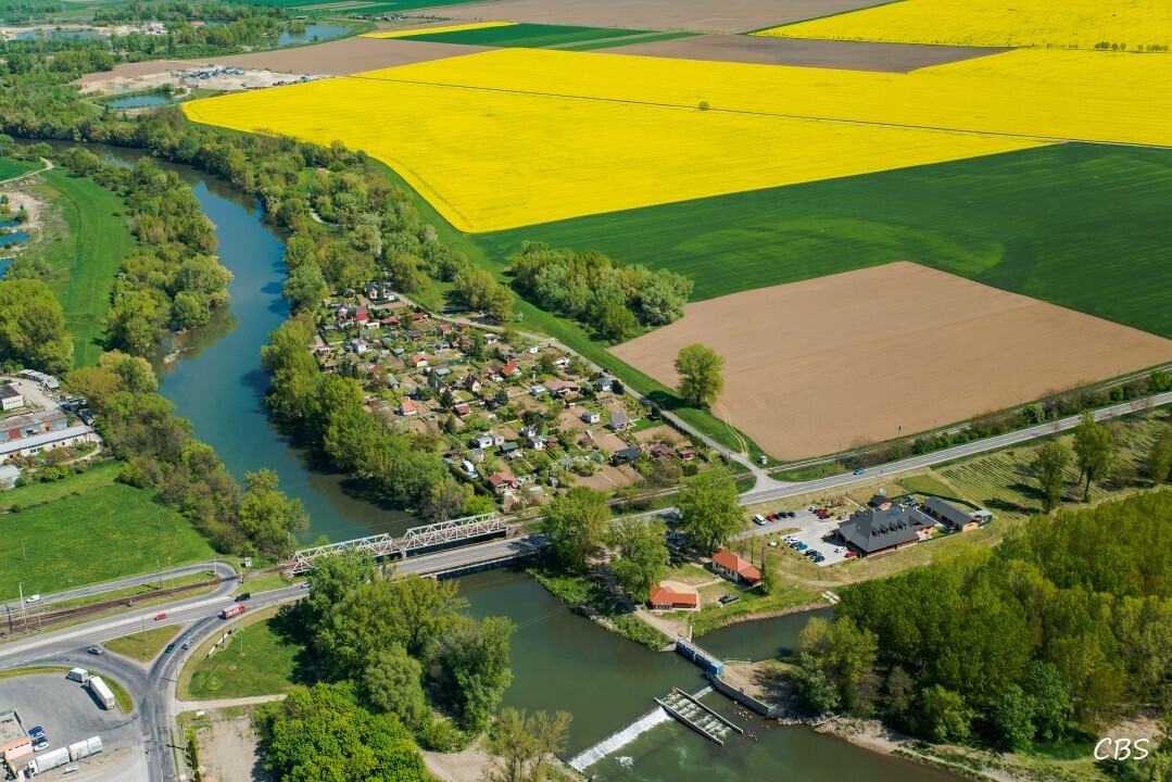 Kalna-nad-Hronom-2016-11