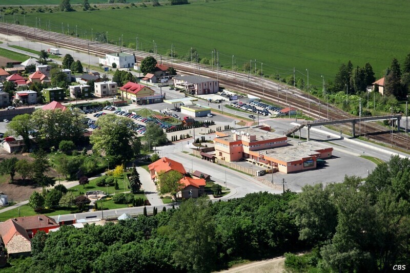 Kalna-nad-Hronom-2014-27