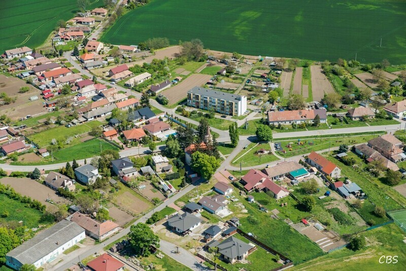 Kalna-nad-Hronom-2016-13