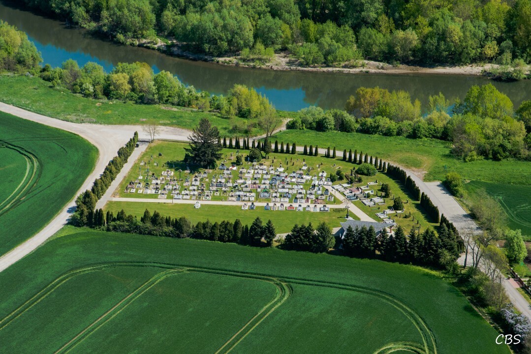 Kalna-nad-Hronom-2016-14