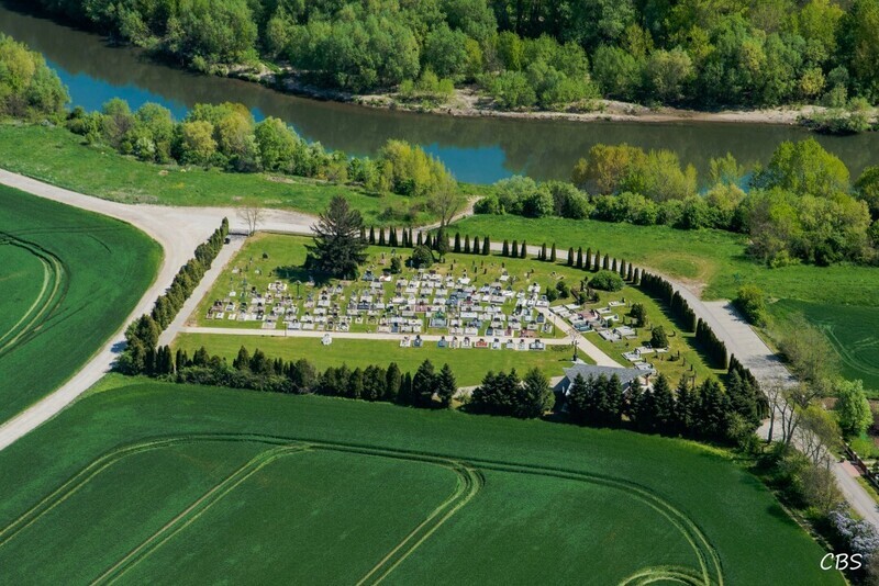 Kalna-nad-Hronom-2016-14