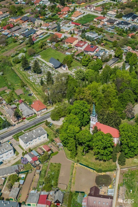 Kalna-nad-Hronom-2016-26