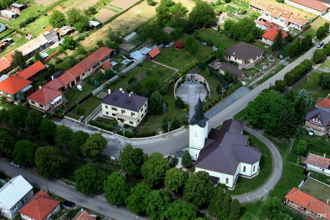Kozarovce-2014-24