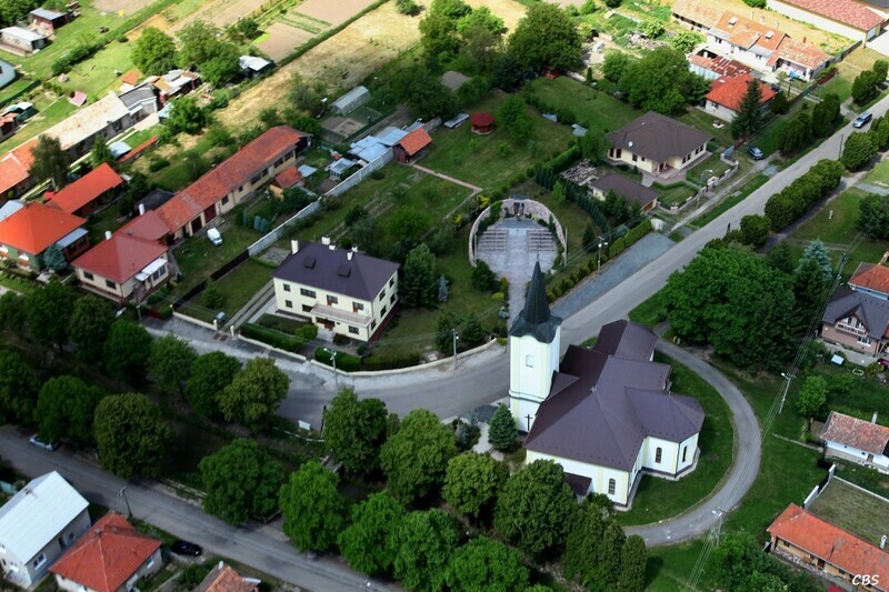 Kozarovce-2014-24