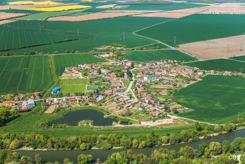 Kalna-nad-Hronom-2016-5