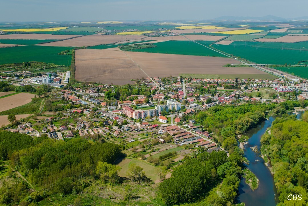 Kalna-nad-Hronom-2016-8