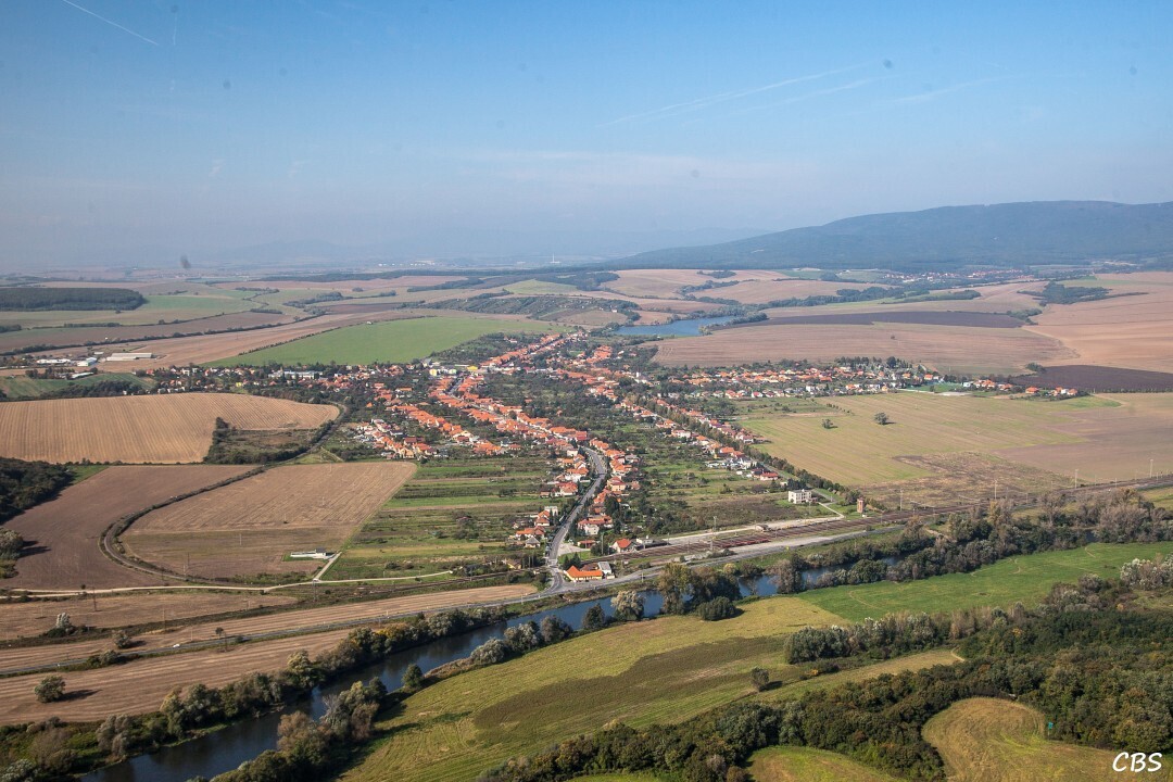 Kozarovce-2014-jesen