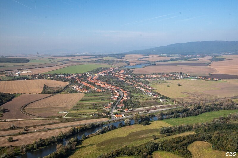 Kozarovce-2014-jesen