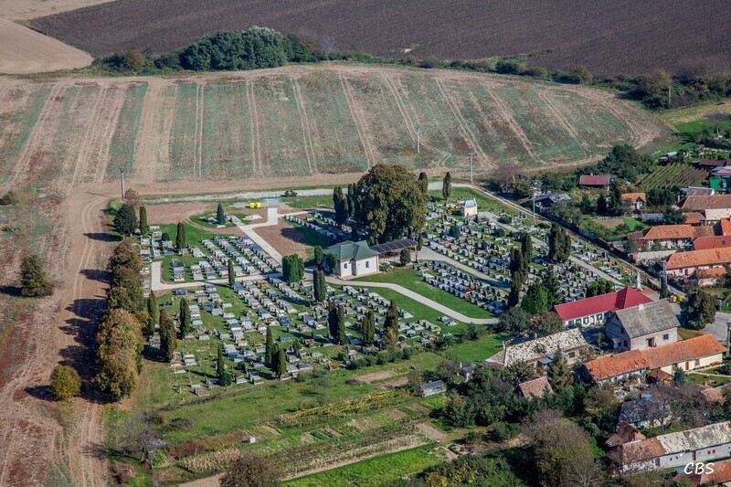 Kozarovce-2014-jesen-16