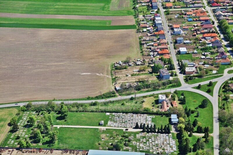 Jur-nad-Hronom-2012-16