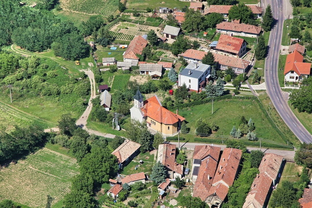 Jur-nad-Hronom-2012-37