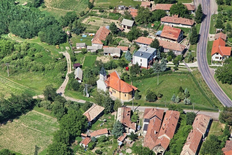 Jur-nad-Hronom-2012-37