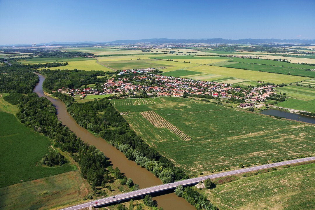 Jur-nad-Hronom-2012-34