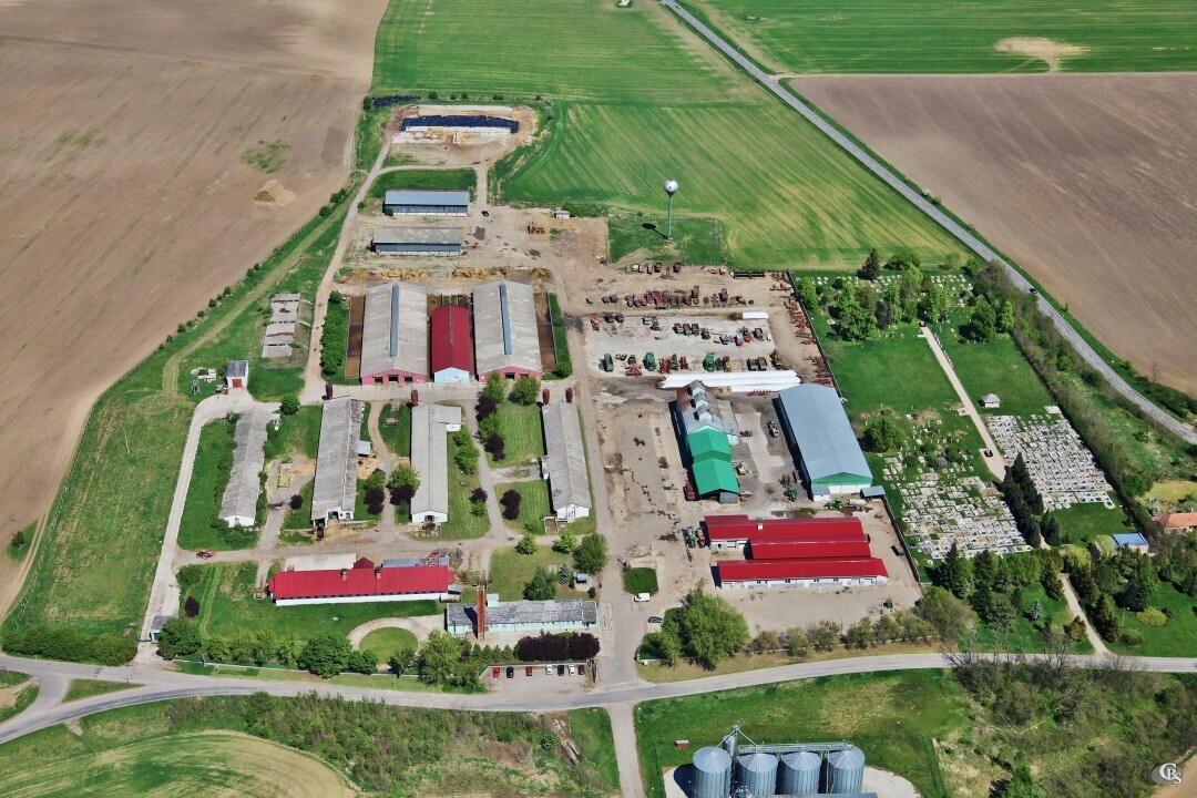 Jur-nad-Hronom-2012-14