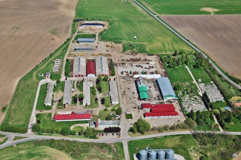 Jur-nad-Hronom-2012-14