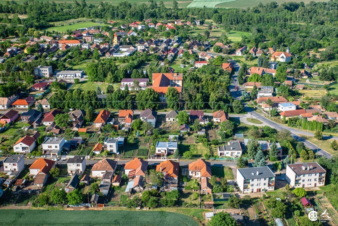 Jur-nad-Hronom-2017-12