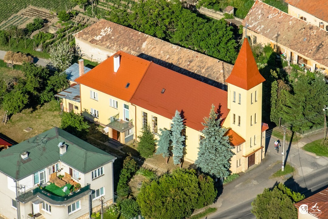 Jur-nad-Hronom-2017-16