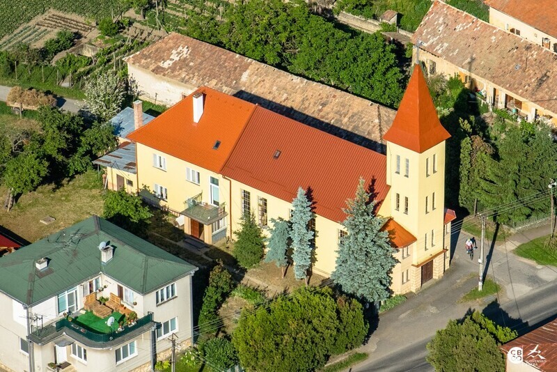 Jur-nad-Hronom-2017-16