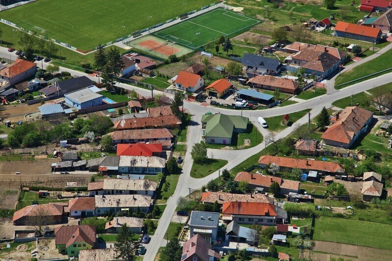 Kalna-nad-Hronom-2012-12