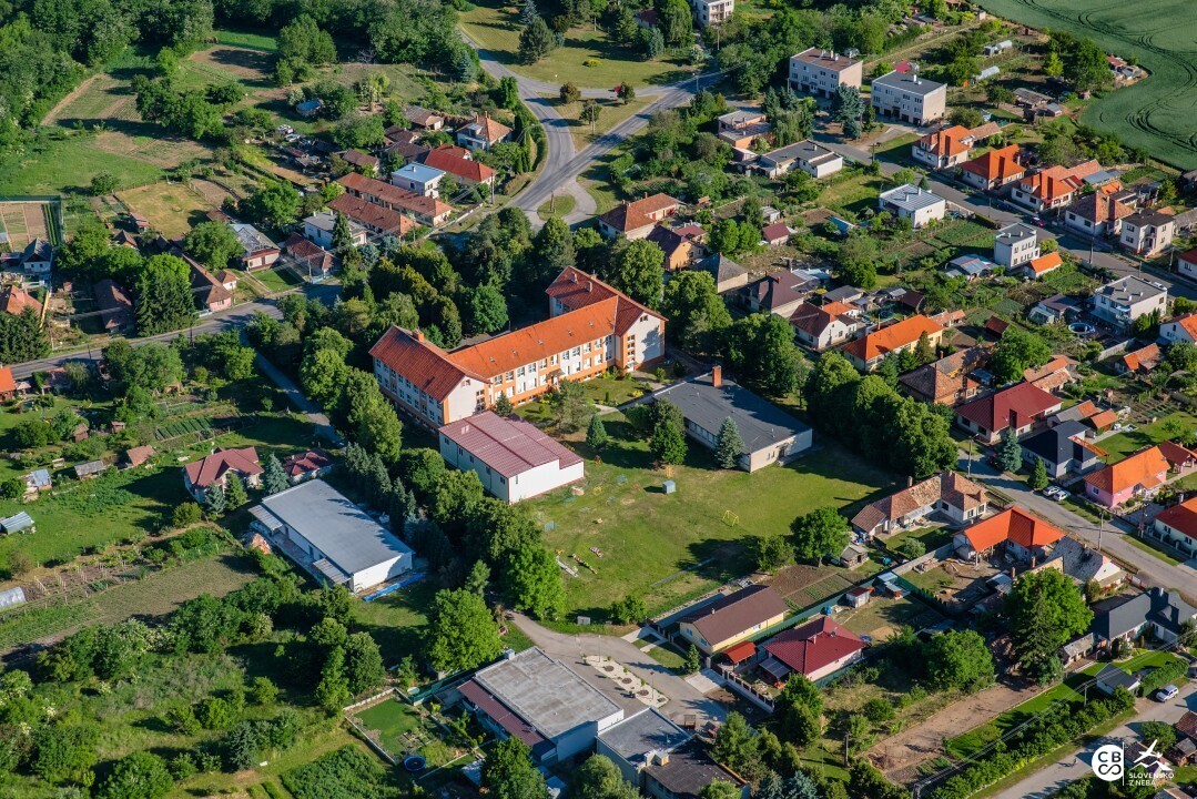 Jur-nad-Hronom-2017-9