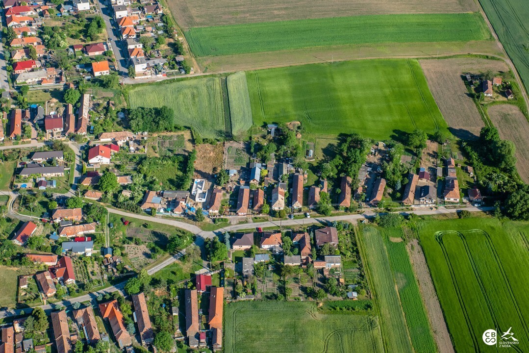 Jur-nad-Hronom-2017-7