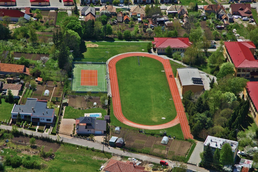 Kalna-nad-Hronom-2012-27