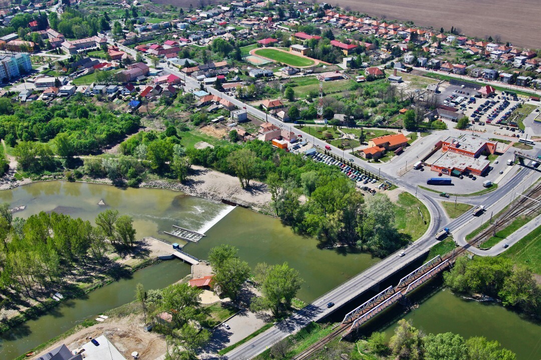 Kalna-nad-Hronom-2012-22