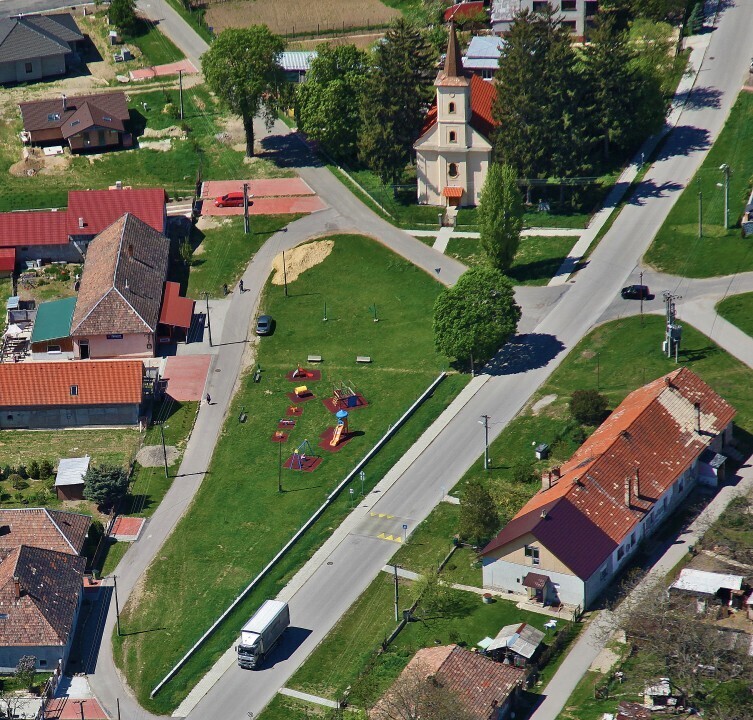 Kalna-nad-Hronom-2012-14