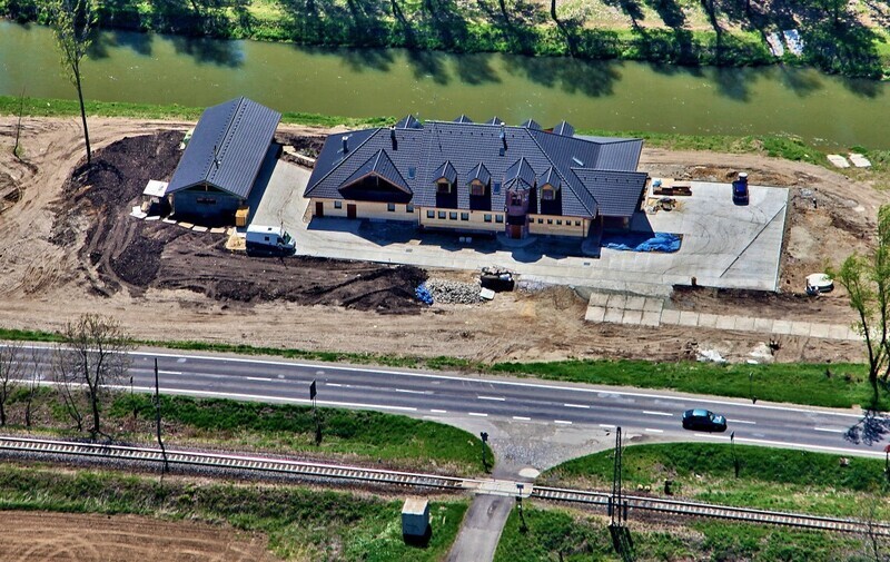 Kalna-nad-Hronom-2012-21