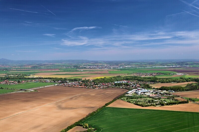 Kalna-nad-Hronom-2012