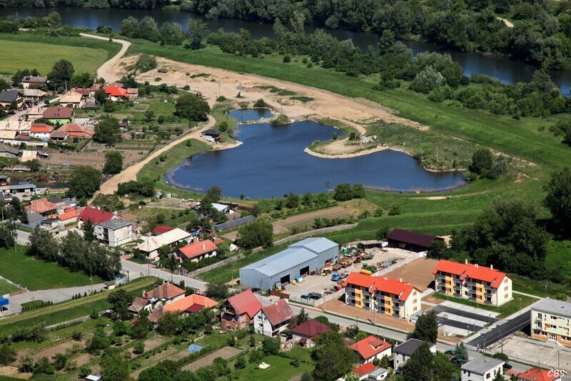 Kalna-nad-Hronom-2014-18