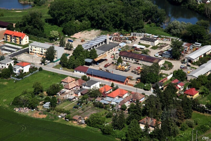 Kalna-nad-Hronom-2014-17