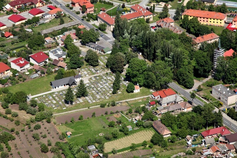 Kalna-nad-Hronom-2014-12